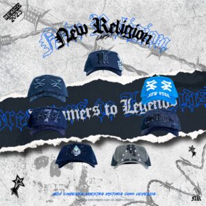 €mpire $tate black edition