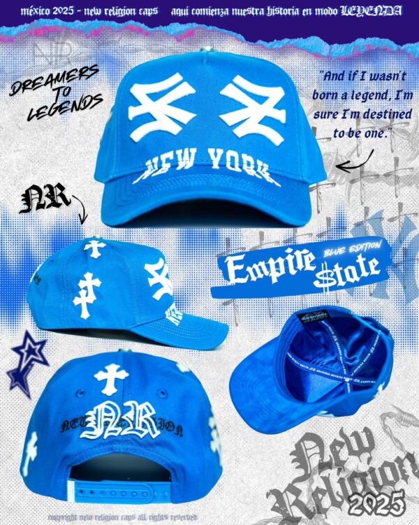 Imagen de WhatsApp 2025-11-07 a las 12.40.22_74b6268f Empire $tate blue edition