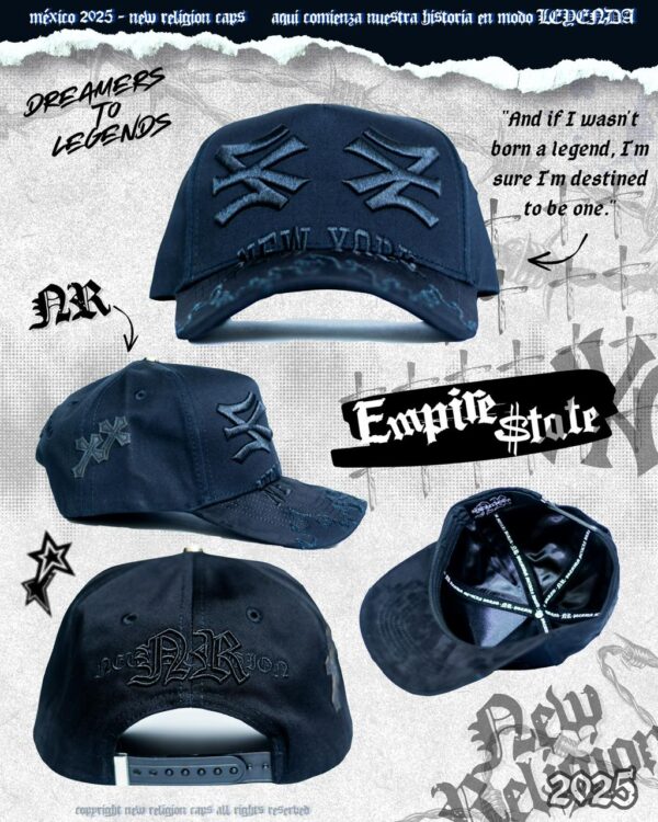 Imagen de WhatsApp 2025-11-07 a las 12.40.22_cb23c262 €mpire $tate black edition