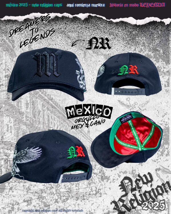 Imagen de WhatsApp 2025-11-07 a las 12.40.23_128f6d4f Orgullo Mex¥Cano