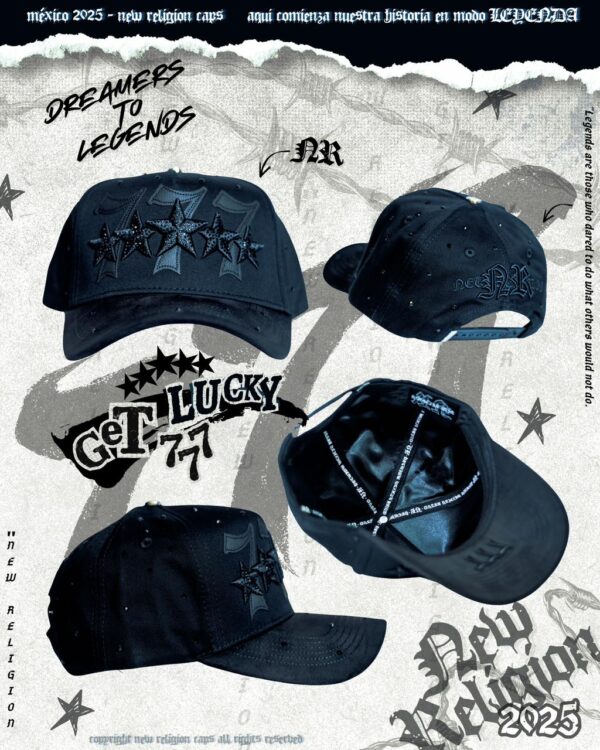 Imagen de WhatsApp 2025-11-07 a las 12.40.40_4d685c49 Get Lucky/777