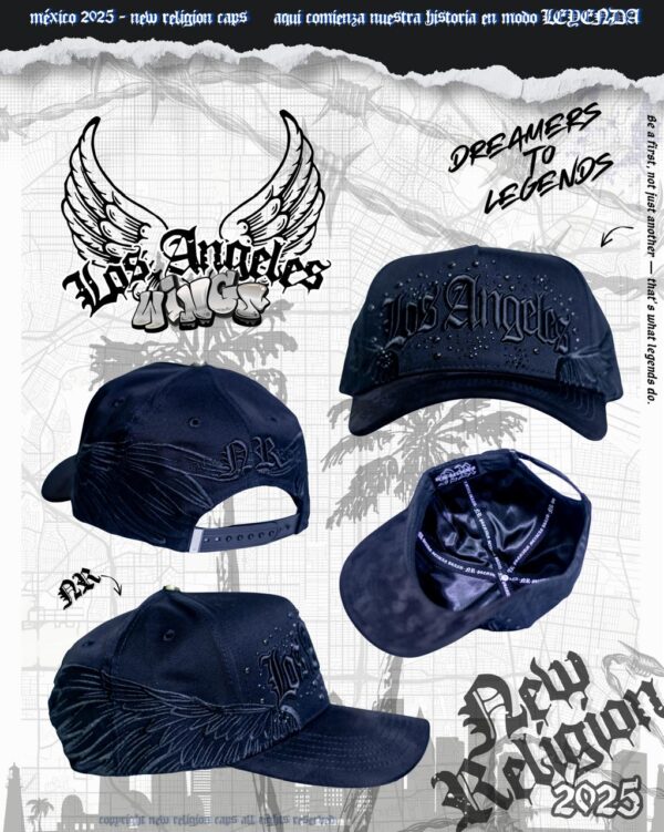 Imagen de WhatsApp 2025-11-09 a las 14.38.31_ca327cb6 LA WINGS